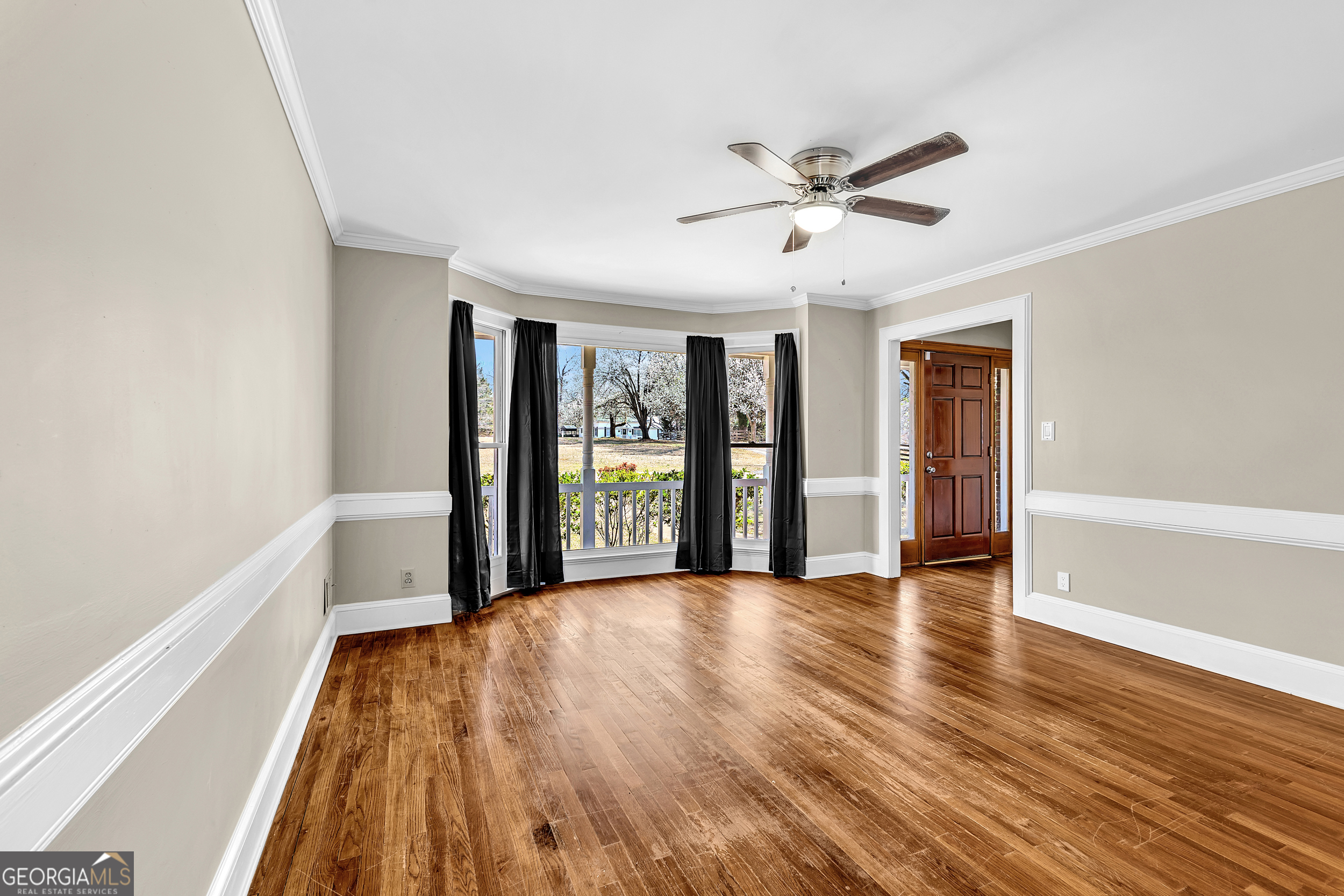 McDonough, Georgia 30253, United States, 4 Bedrooms Bedrooms, ,4 BathroomsBathrooms,Residential,Pending,87552