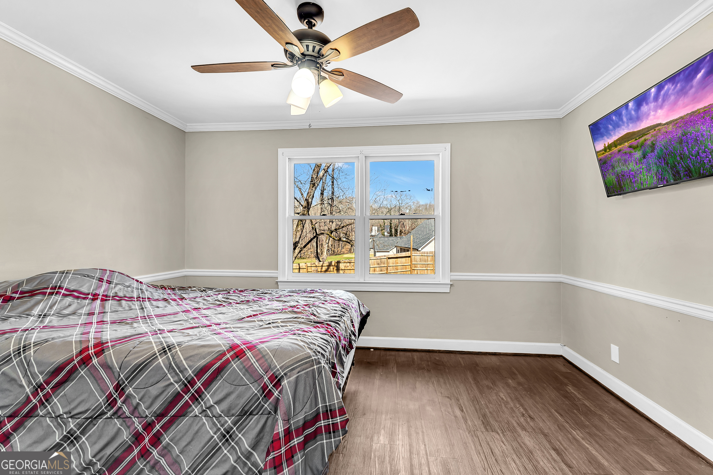 McDonough, Georgia 30253, United States, 4 Bedrooms Bedrooms, ,4 BathroomsBathrooms,Residential,Pending,87552