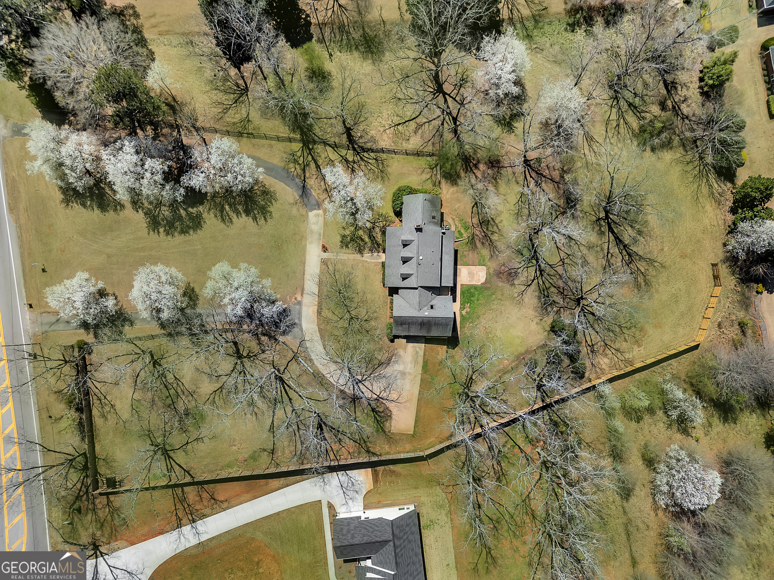 McDonough, Georgia 30253, United States, 4 Bedrooms Bedrooms, ,4 BathroomsBathrooms,Residential,Pending,87552