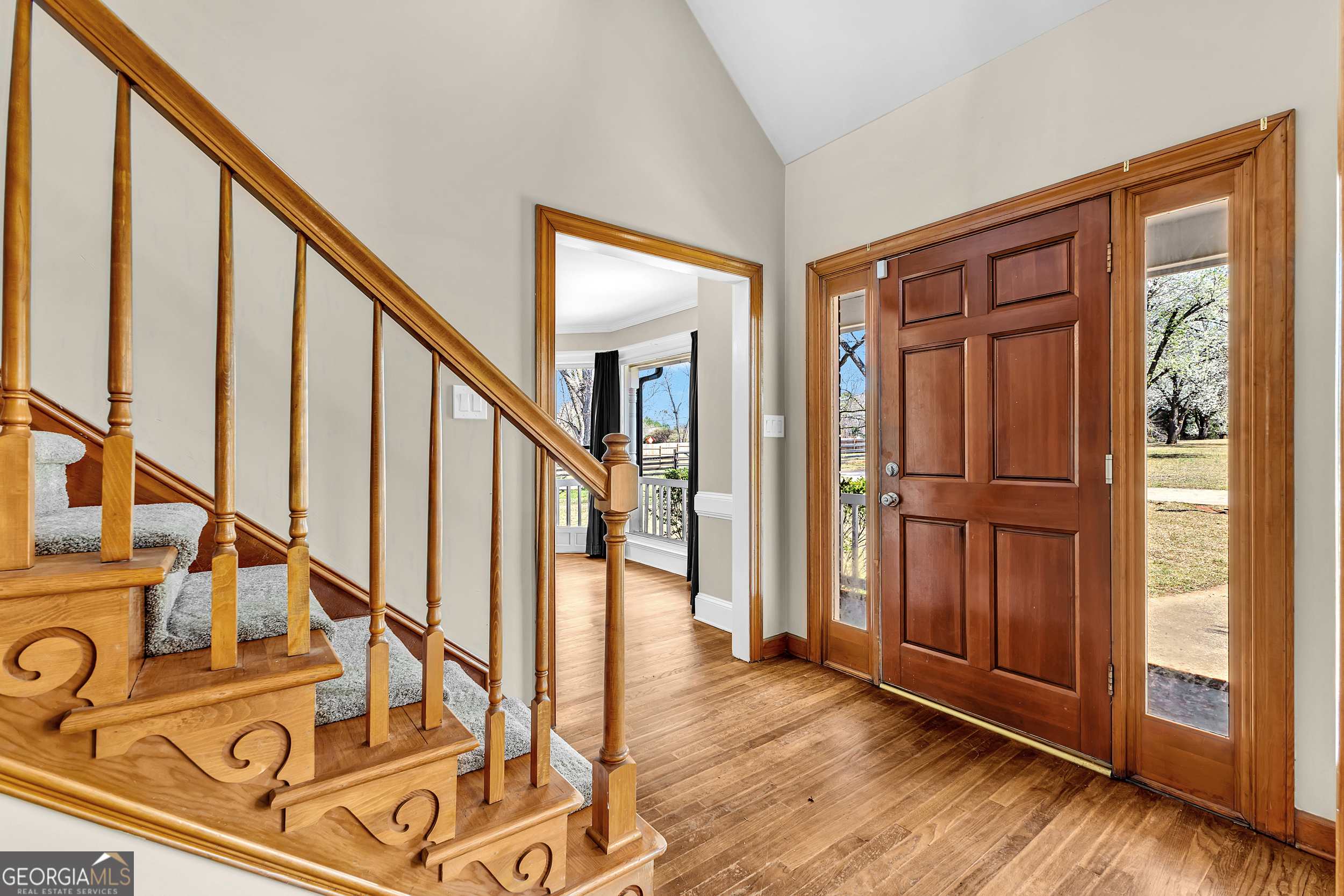 McDonough, Georgia 30253, United States, 4 Bedrooms Bedrooms, ,4 BathroomsBathrooms,Residential,Pending,87552