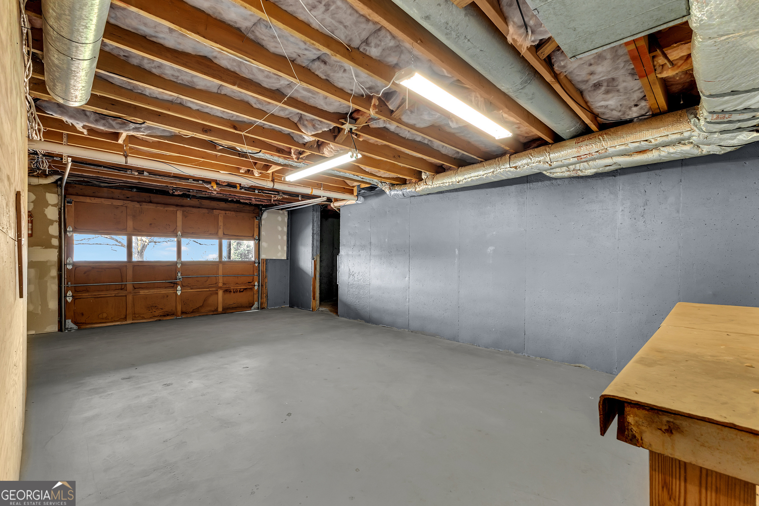 McDonough, Georgia 30253, United States, 4 Bedrooms Bedrooms, ,4 BathroomsBathrooms,Residential,Pending,87552