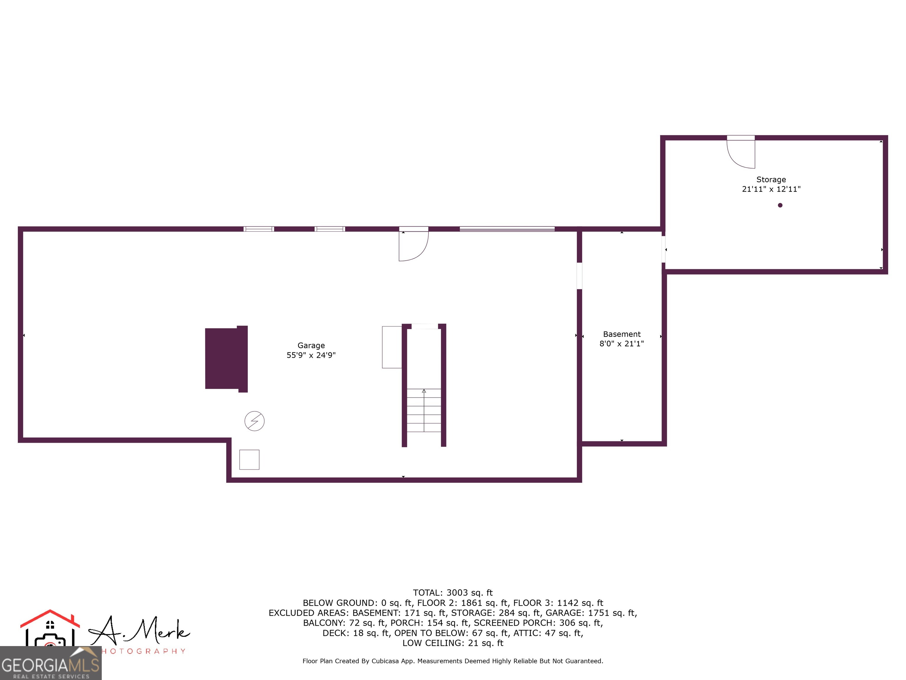 McDonough, Georgia 30253, United States, 4 Bedrooms Bedrooms, ,4 BathroomsBathrooms,Residential,Pending,87552