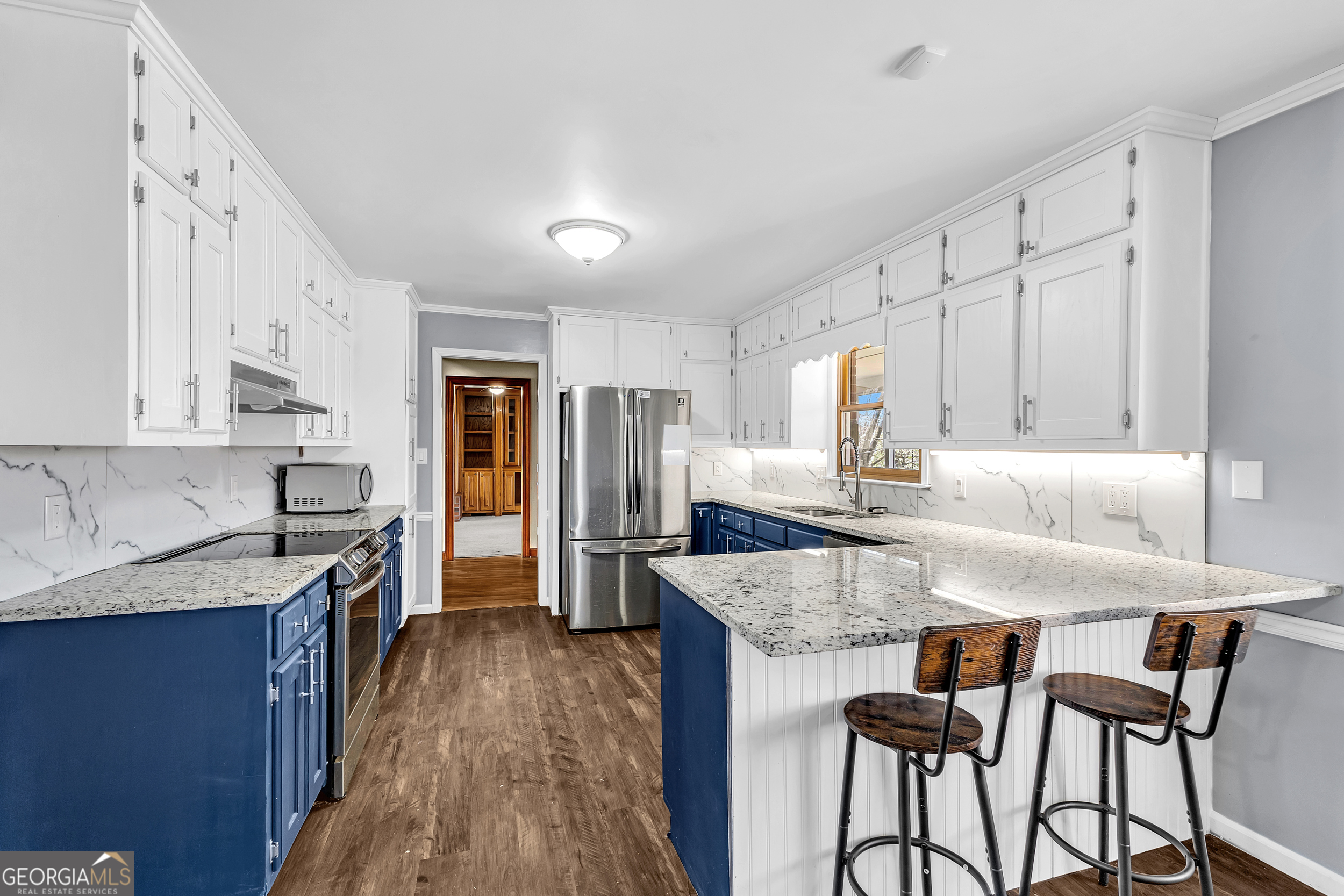 McDonough, Georgia 30253, United States, 4 Bedrooms Bedrooms, ,4 BathroomsBathrooms,Residential,Pending,87552