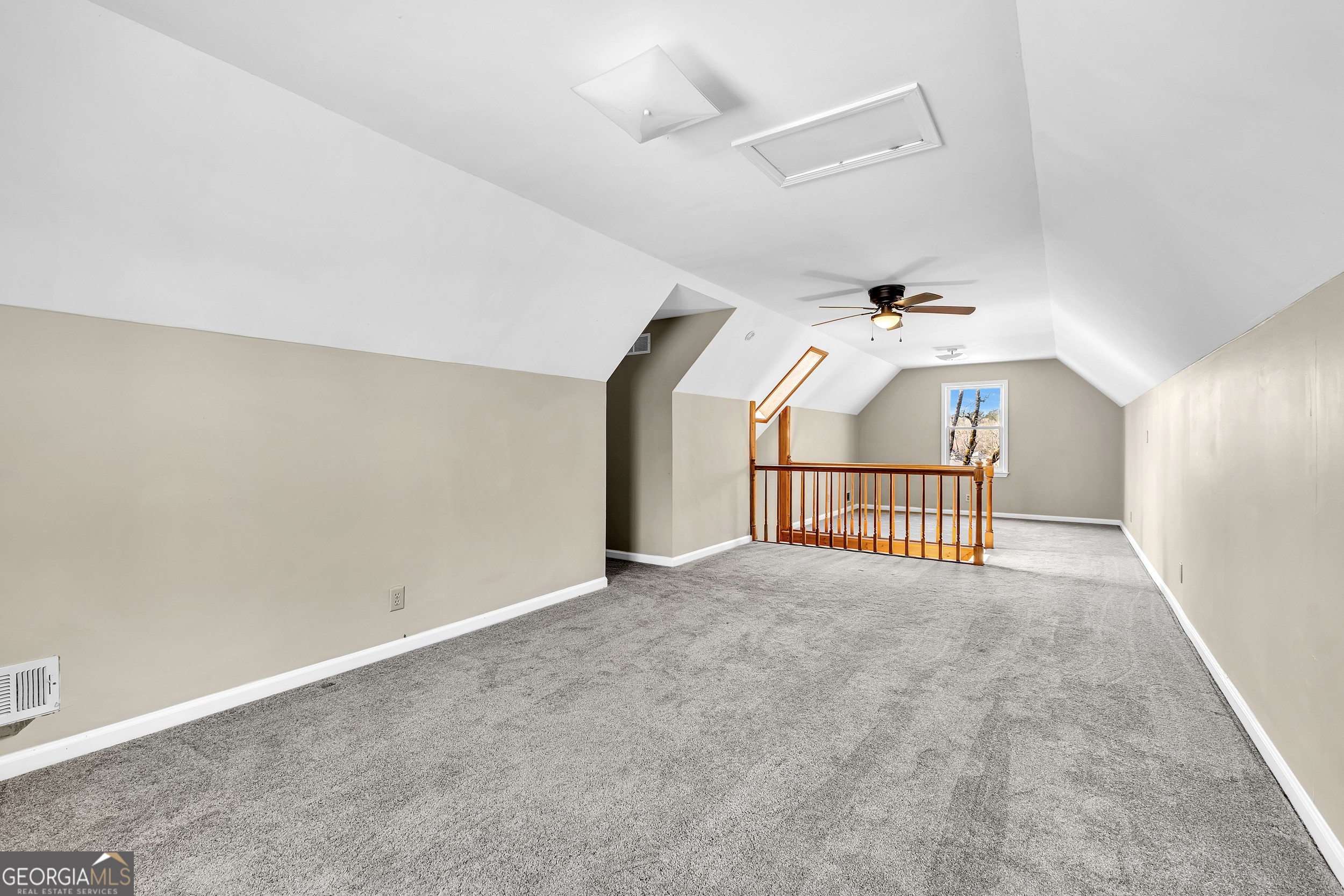 McDonough, Georgia 30253, United States, 4 Bedrooms Bedrooms, ,4 BathroomsBathrooms,Residential,Pending,87552