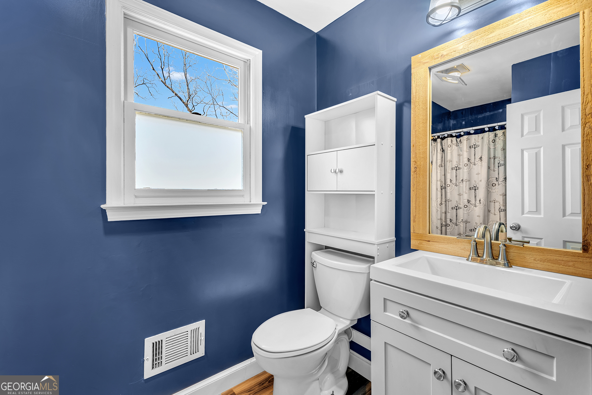 McDonough, Georgia 30253, United States, 4 Bedrooms Bedrooms, ,4 BathroomsBathrooms,Residential,Pending,87552