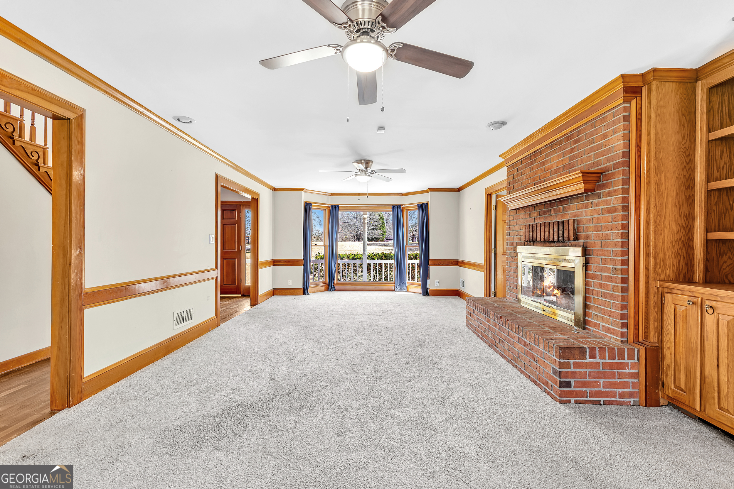 McDonough, Georgia 30253, United States, 4 Bedrooms Bedrooms, ,4 BathroomsBathrooms,Residential,Pending,87552