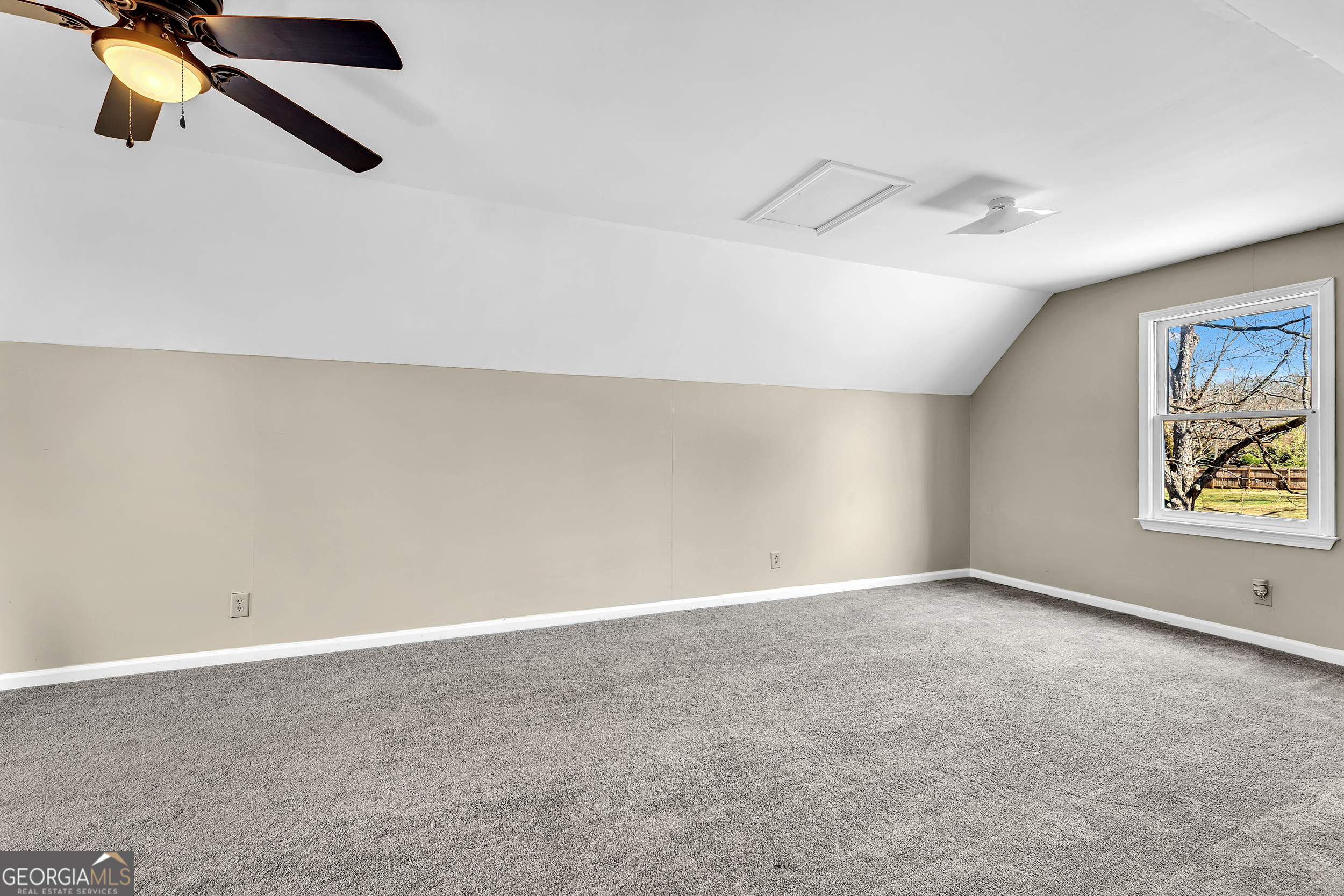 McDonough, Georgia 30253, United States, 4 Bedrooms Bedrooms, ,4 BathroomsBathrooms,Residential,Pending,87552