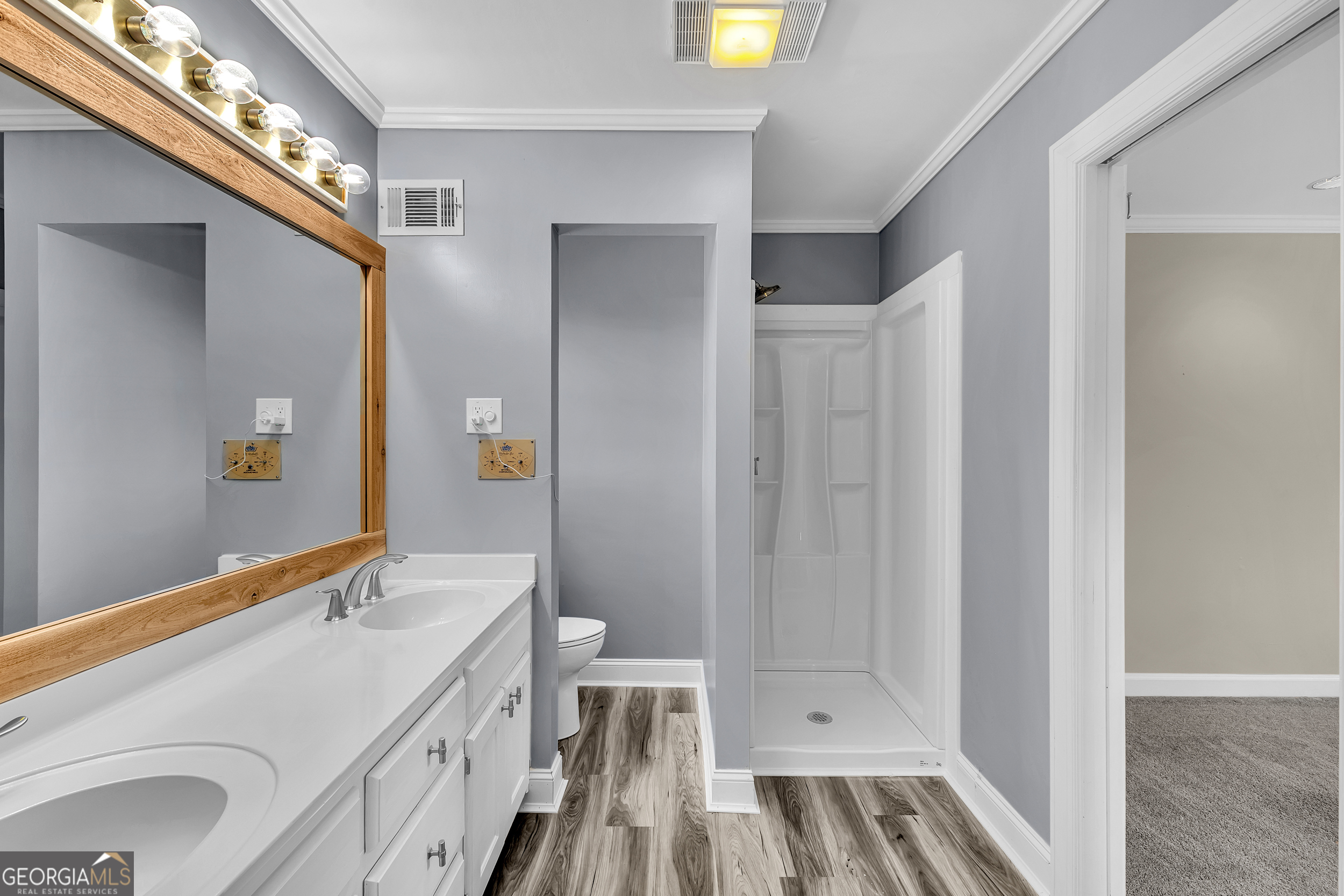 McDonough, Georgia 30253, United States, 4 Bedrooms Bedrooms, ,4 BathroomsBathrooms,Residential,Pending,87552