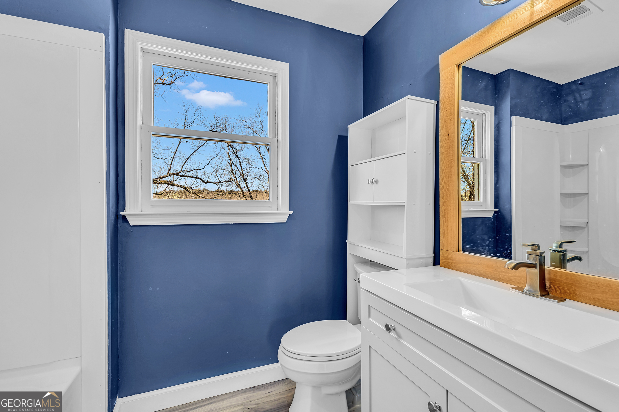 McDonough, Georgia 30253, United States, 4 Bedrooms Bedrooms, ,4 BathroomsBathrooms,Residential,Pending,87552