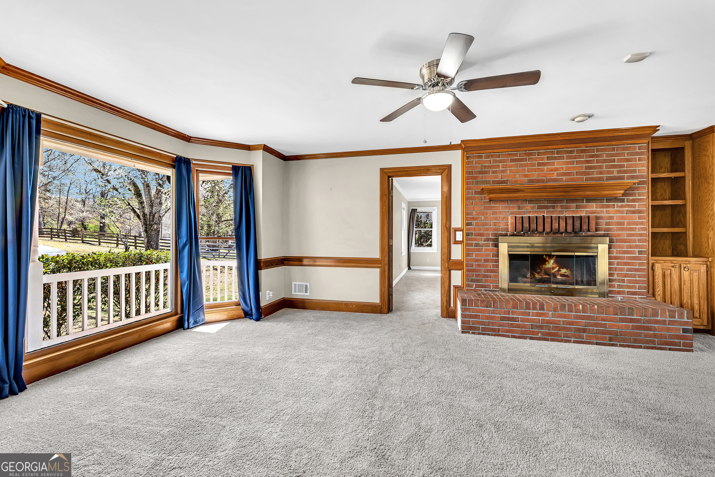 McDonough, Georgia 30253, United States, 4 Bedrooms Bedrooms, ,4 BathroomsBathrooms,Residential,Pending,87552