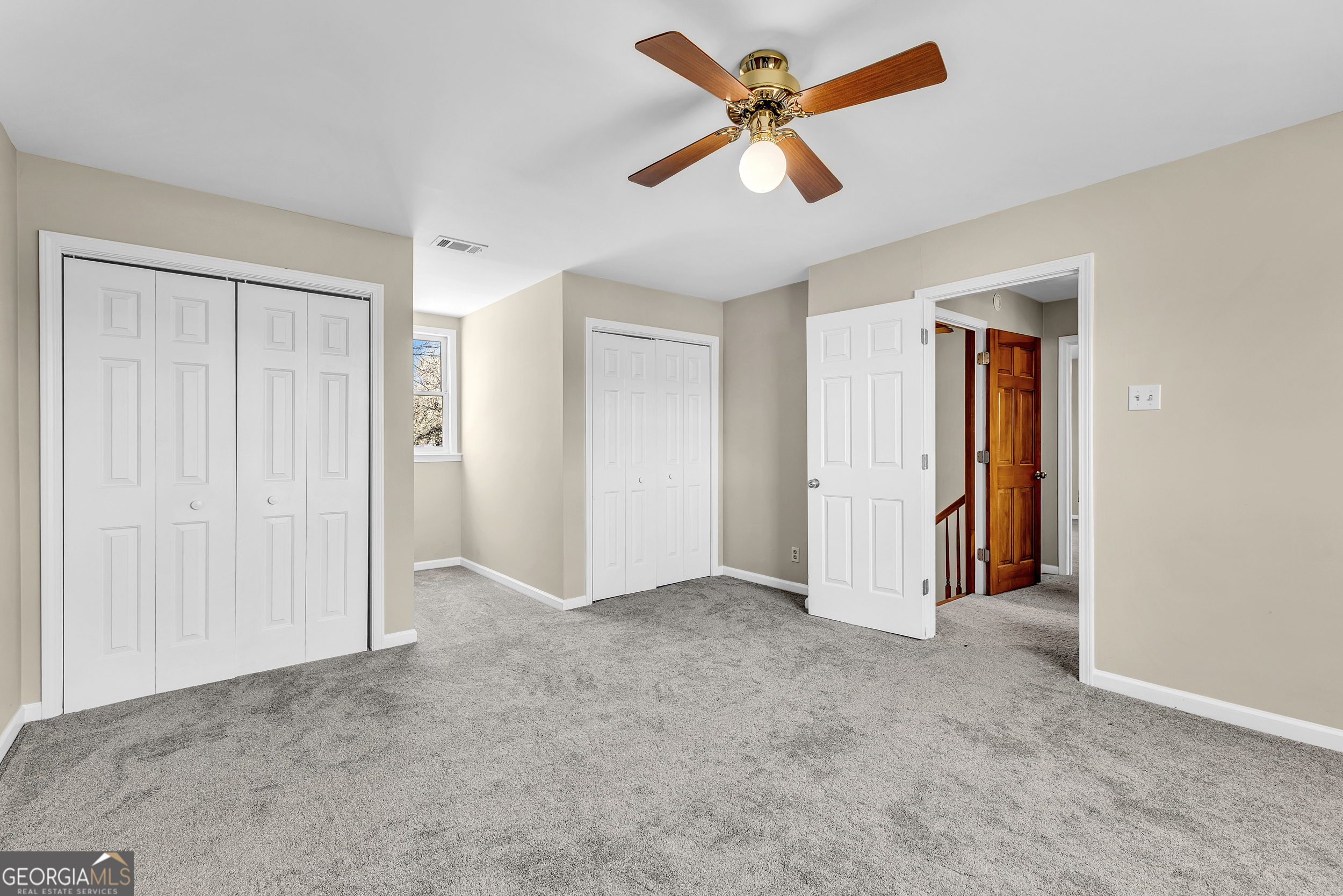 McDonough, Georgia 30253, United States, 4 Bedrooms Bedrooms, ,4 BathroomsBathrooms,Residential,Pending,87552