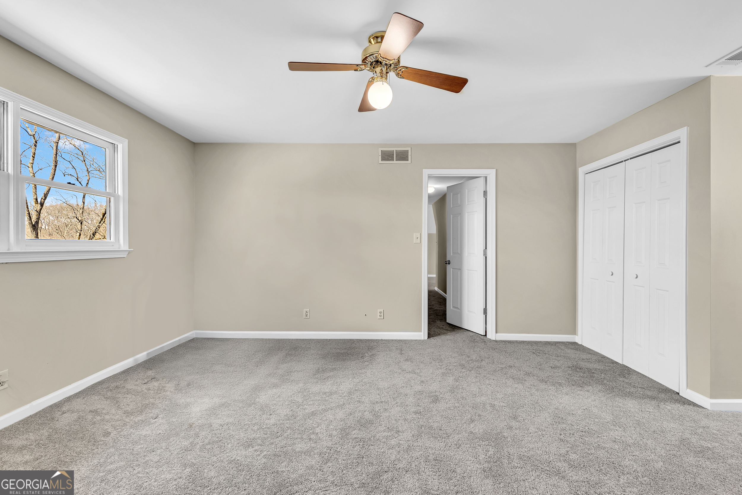 McDonough, Georgia 30253, United States, 4 Bedrooms Bedrooms, ,4 BathroomsBathrooms,Residential,Pending,87552