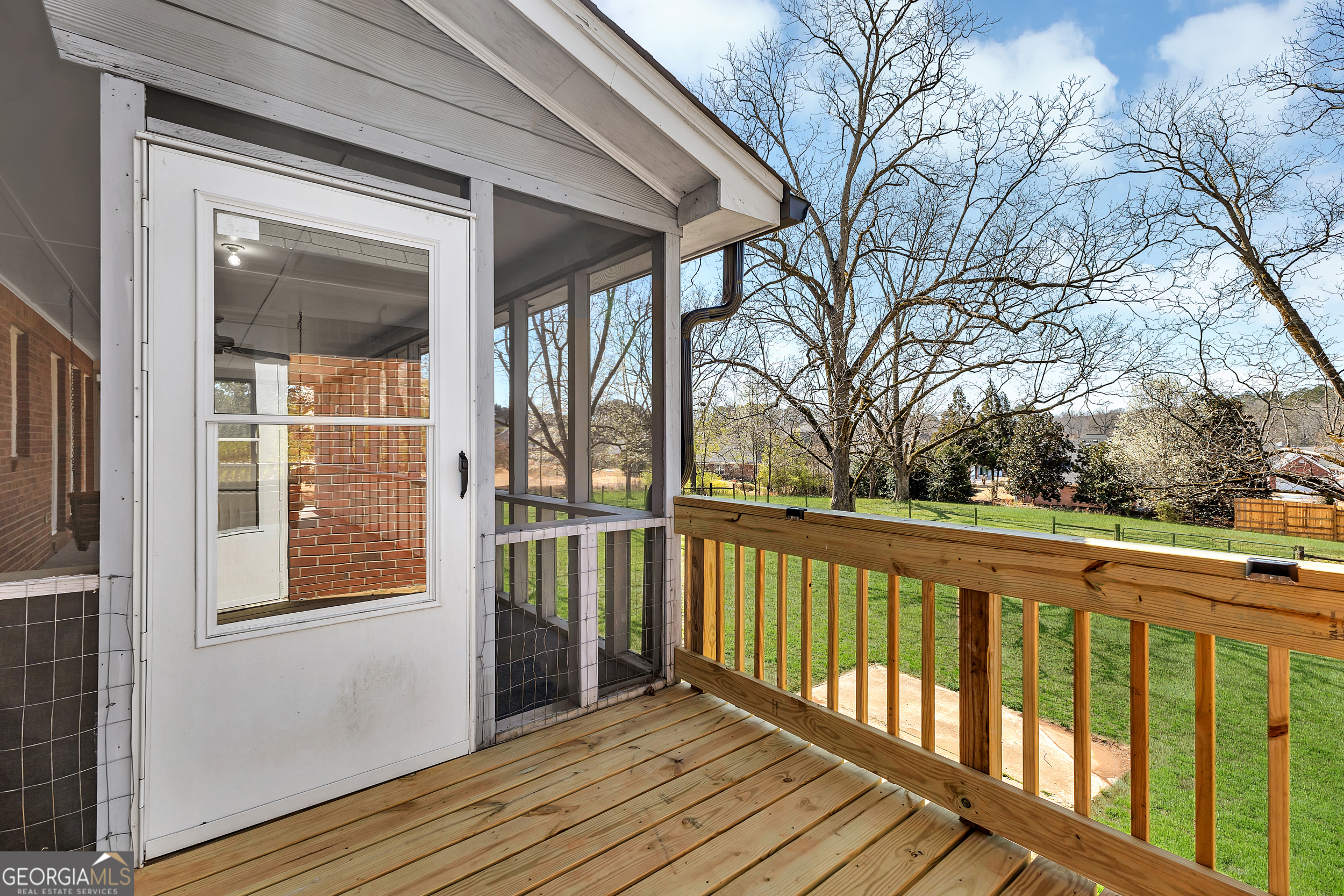 McDonough, Georgia 30253, United States, 4 Bedrooms Bedrooms, ,4 BathroomsBathrooms,Residential,Pending,87552