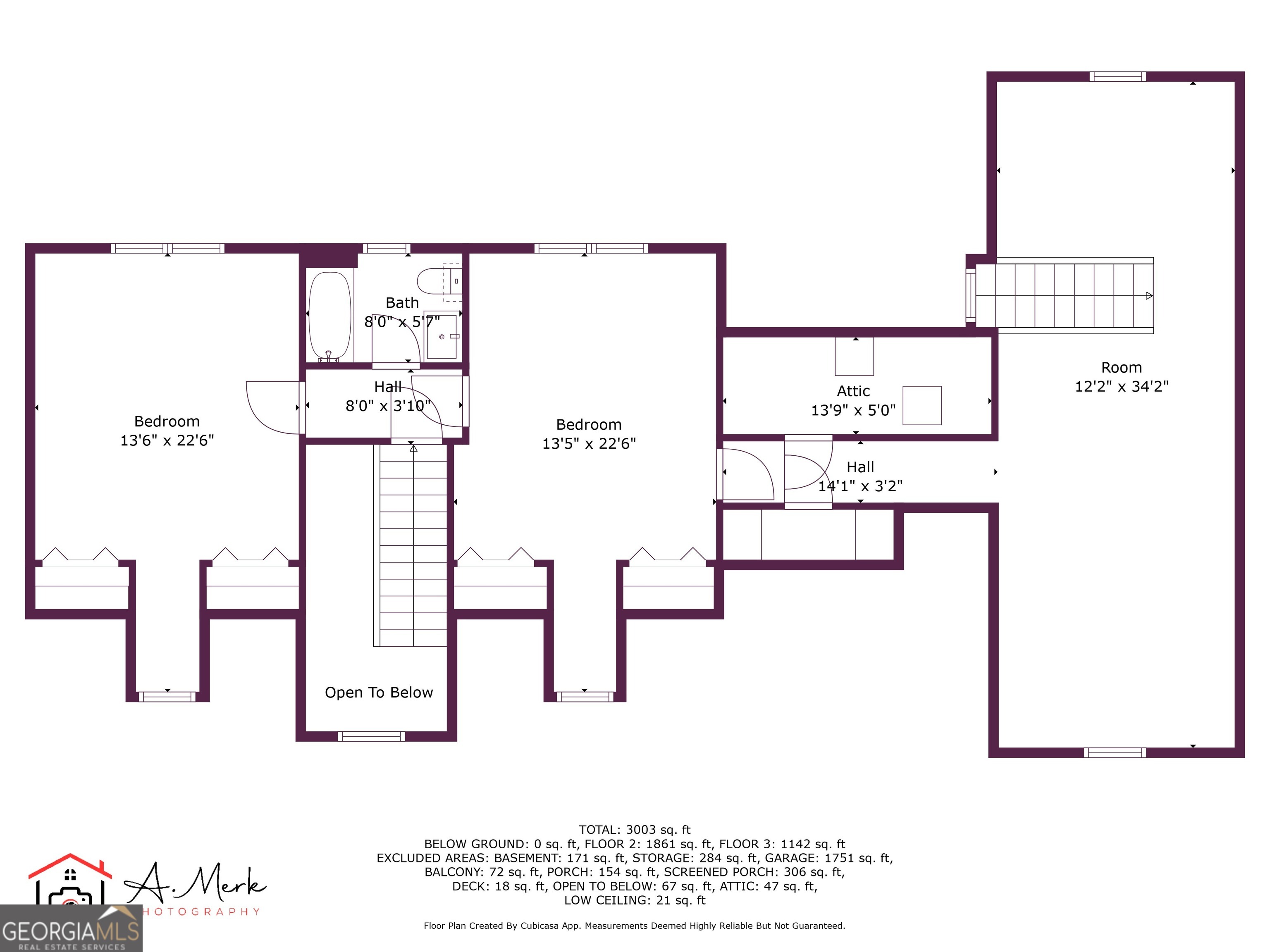 McDonough, Georgia 30253, United States, 4 Bedrooms Bedrooms, ,4 BathroomsBathrooms,Residential,Pending,87552