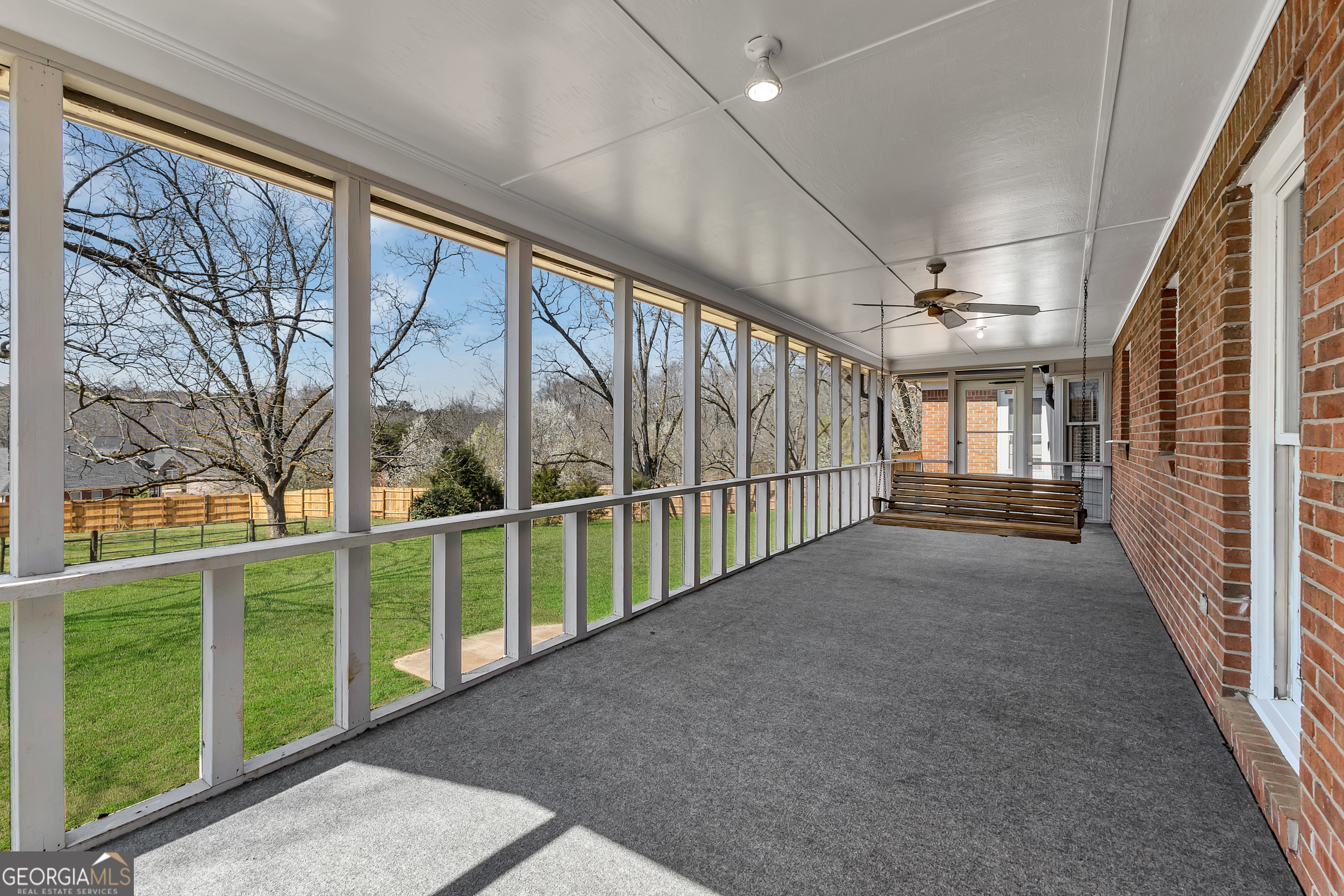 McDonough, Georgia 30253, United States, 4 Bedrooms Bedrooms, ,4 BathroomsBathrooms,Residential,Pending,87552