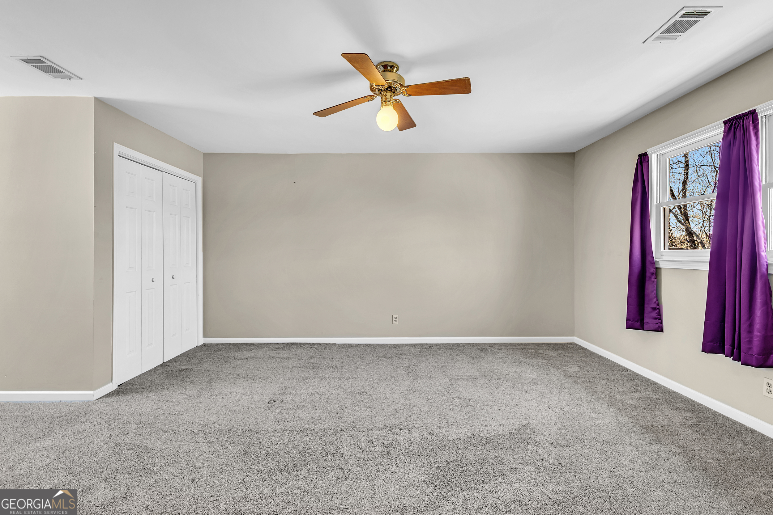 McDonough, Georgia 30253, United States, 4 Bedrooms Bedrooms, ,4 BathroomsBathrooms,Residential,Pending,87552