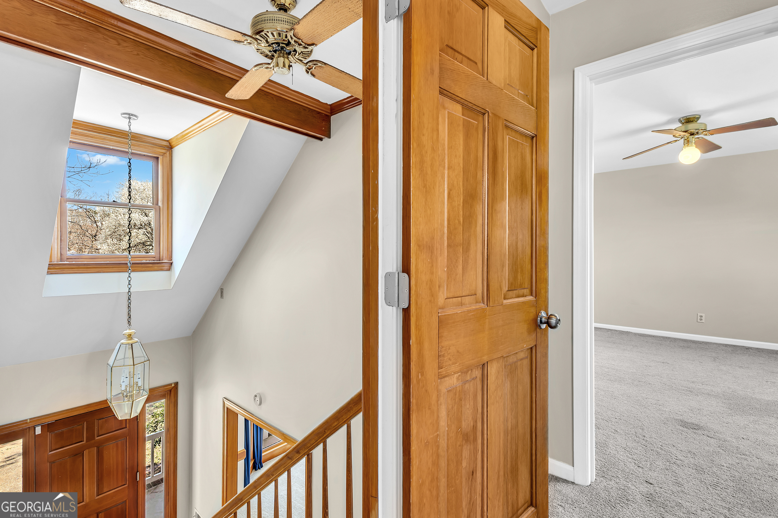 McDonough, Georgia 30253, United States, 4 Bedrooms Bedrooms, ,4 BathroomsBathrooms,Residential,Pending,87552