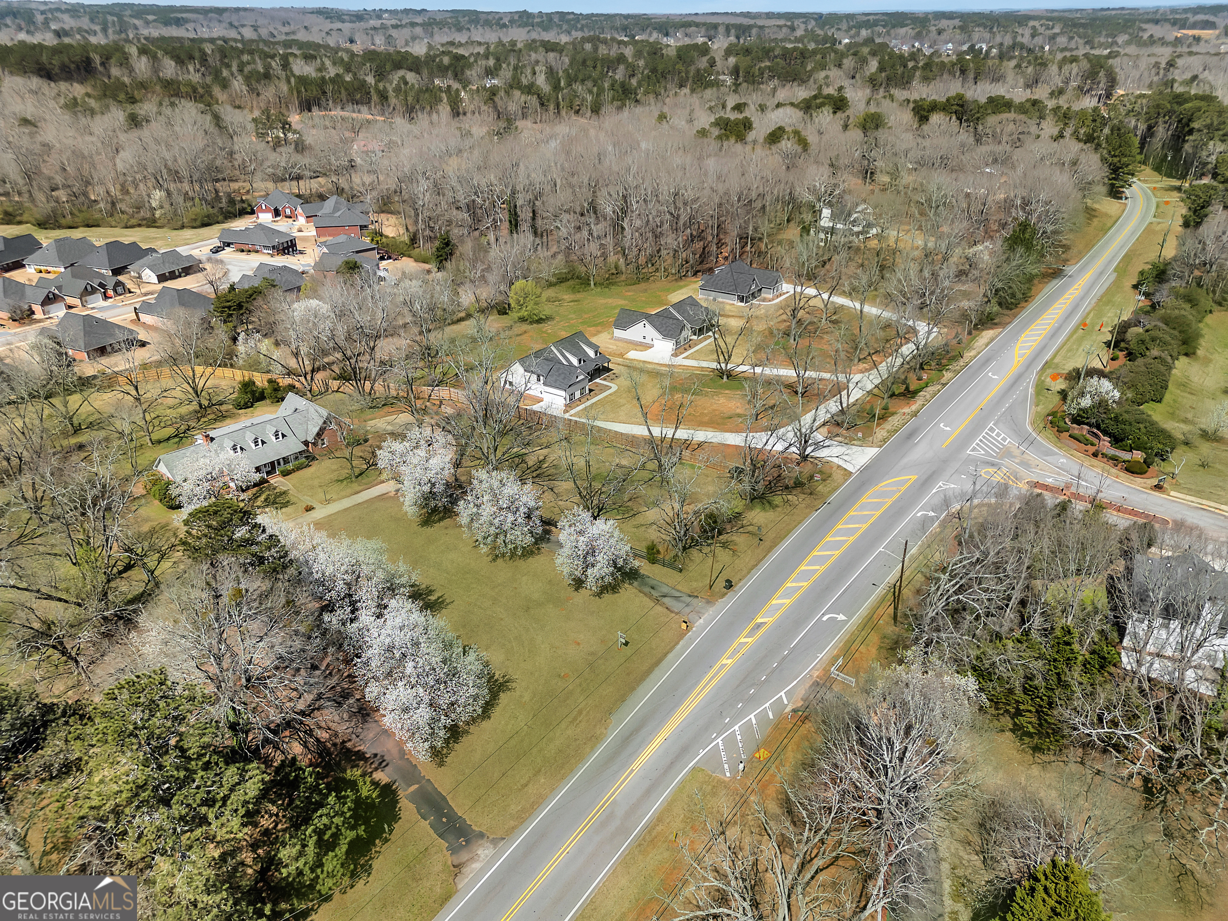 McDonough, Georgia 30253, United States, 4 Bedrooms Bedrooms, ,4 BathroomsBathrooms,Residential,Pending,87552