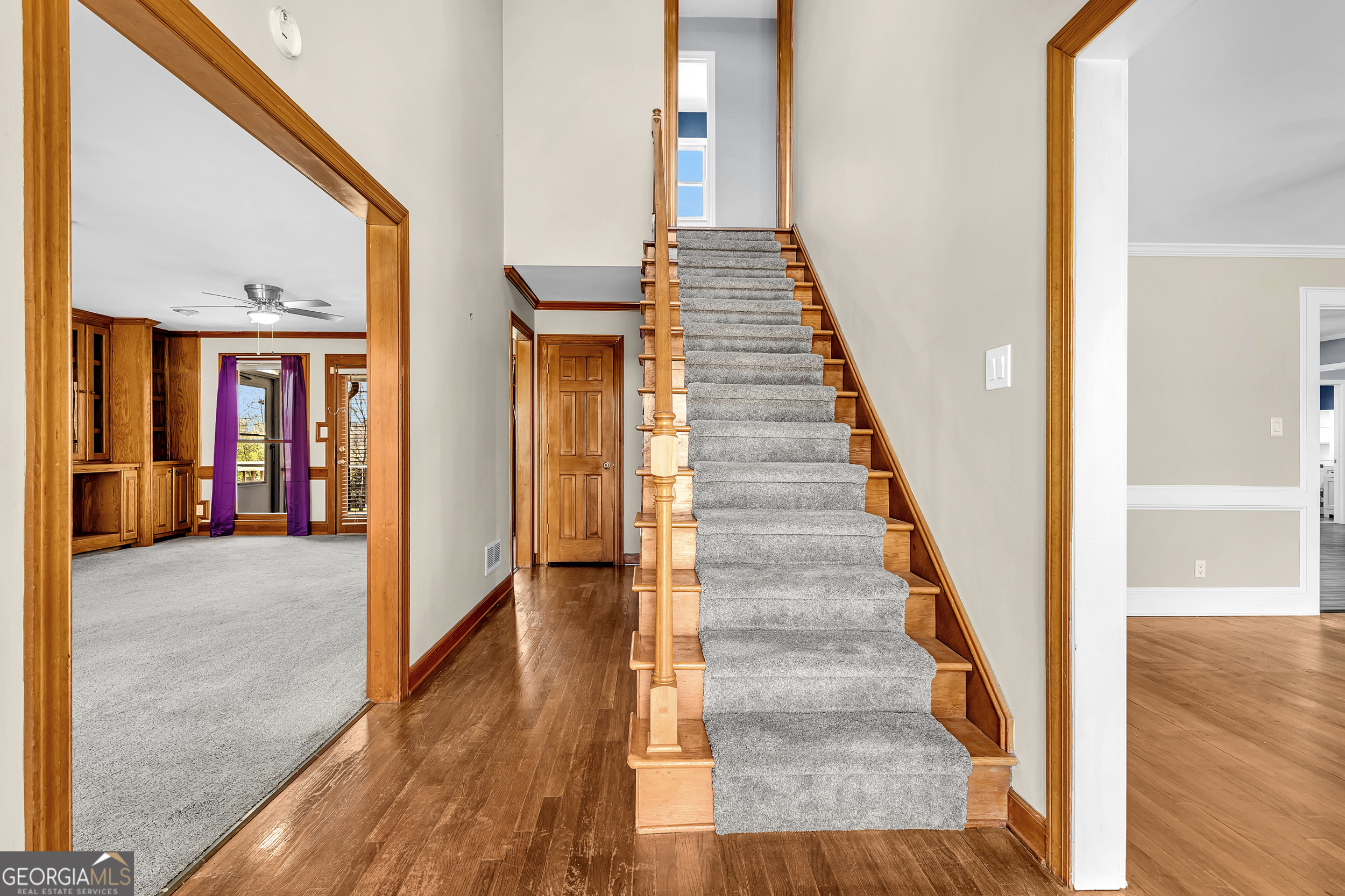 McDonough, Georgia 30253, United States, 4 Bedrooms Bedrooms, ,4 BathroomsBathrooms,Residential,Pending,87552