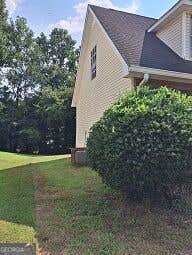 Photo of 3447 River Mill Lane, Ellenwood, GA 30294 (MLS # 10820556)