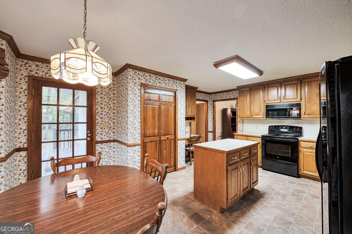 3509 Lower Bethany RD