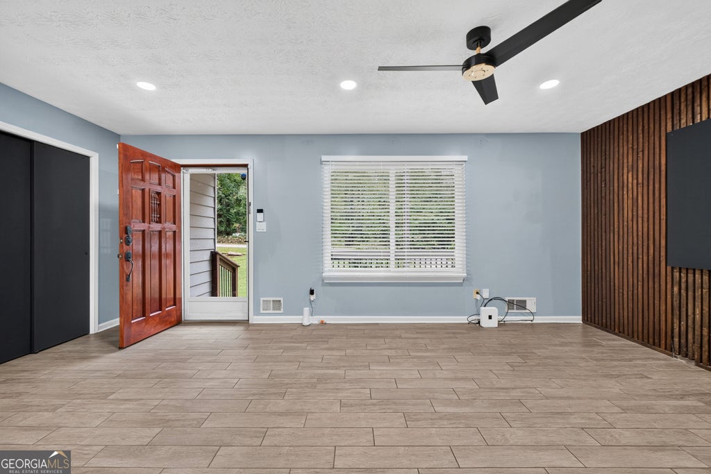 Photo of 430 Pinehurst Drive, Stockbridge, GA 30281 (MLS # 10869665)