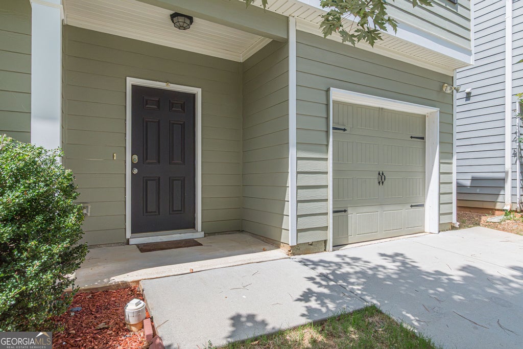 Photo of 127 Seabreeze Court, Newnan, GA 30265 (MLS # 10836849)
