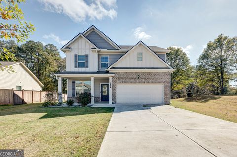 Photo of 404 McGinnis Circle, Calhoun, GA 30701 (MLS # 10637396)