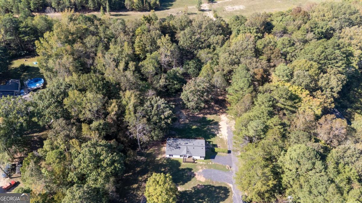 399 Estelle Middleton RD