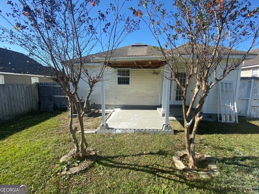 4213 Abingdon CT