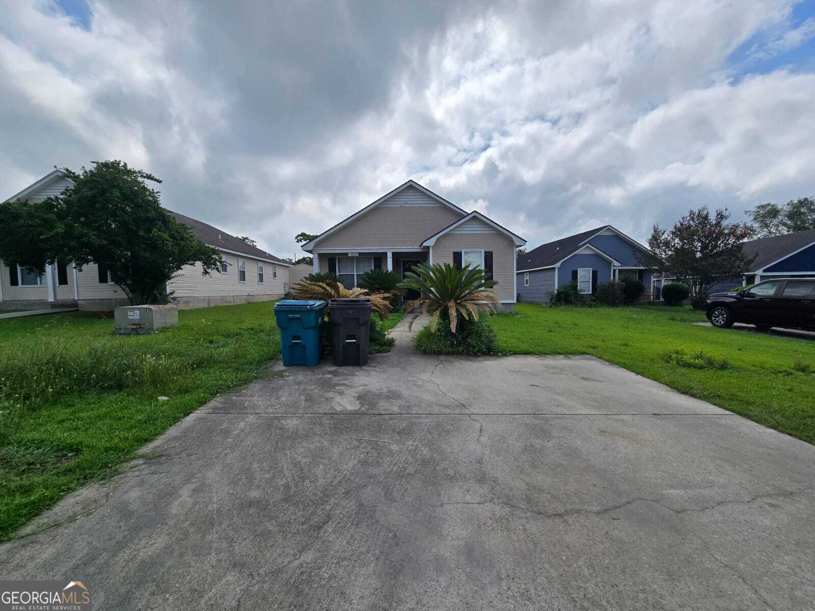 4213 Abingdon CT