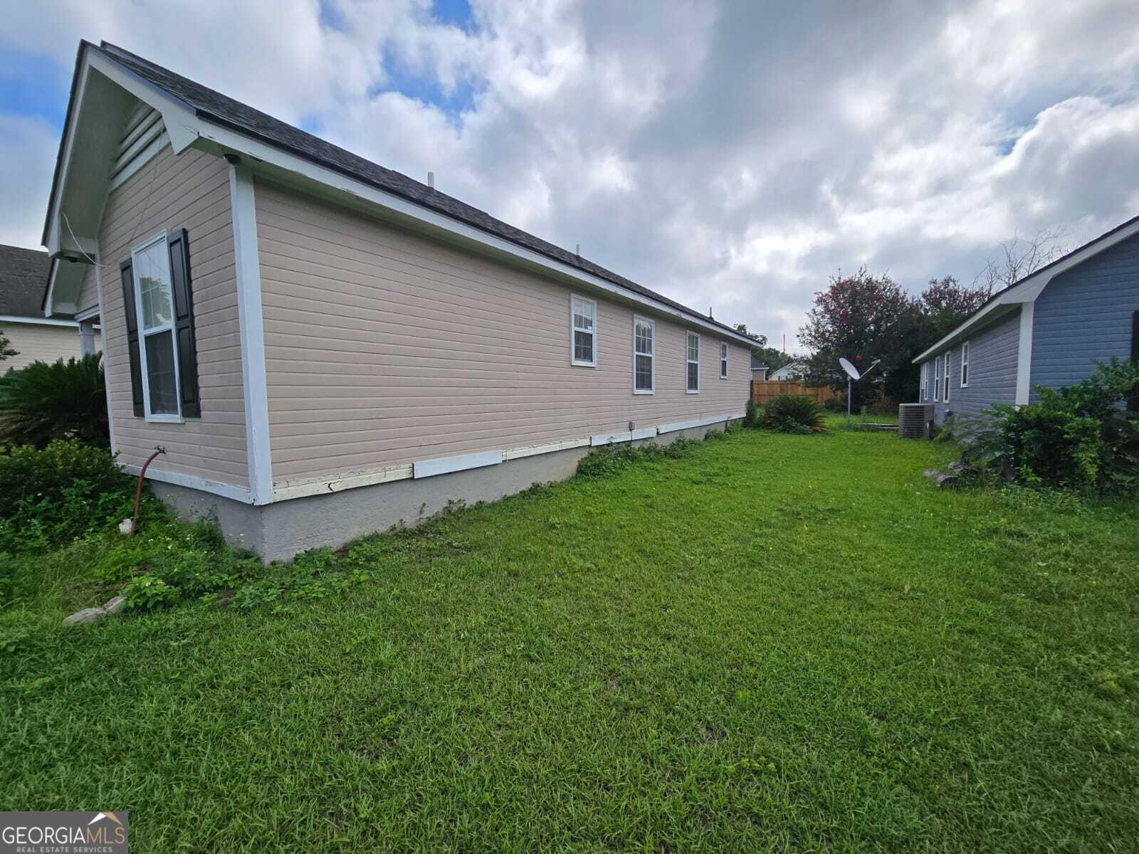4213 Abingdon CT