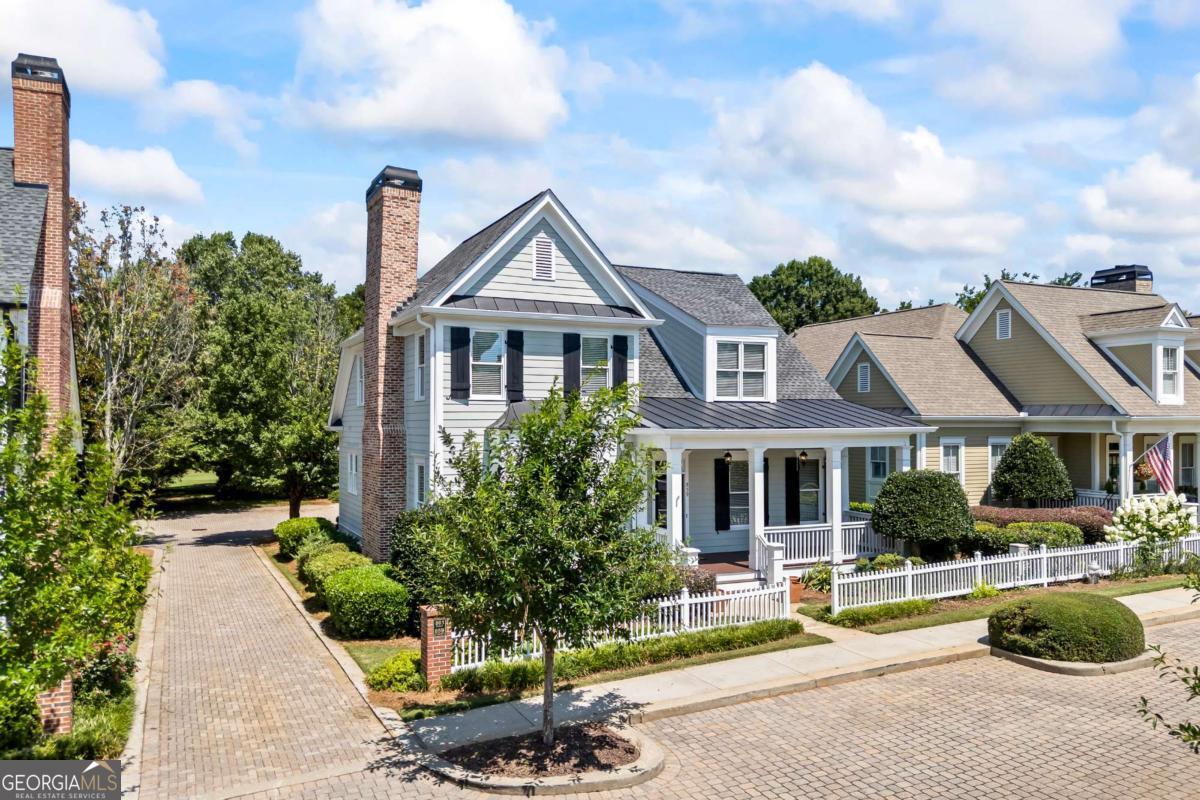 859 Commons PARK