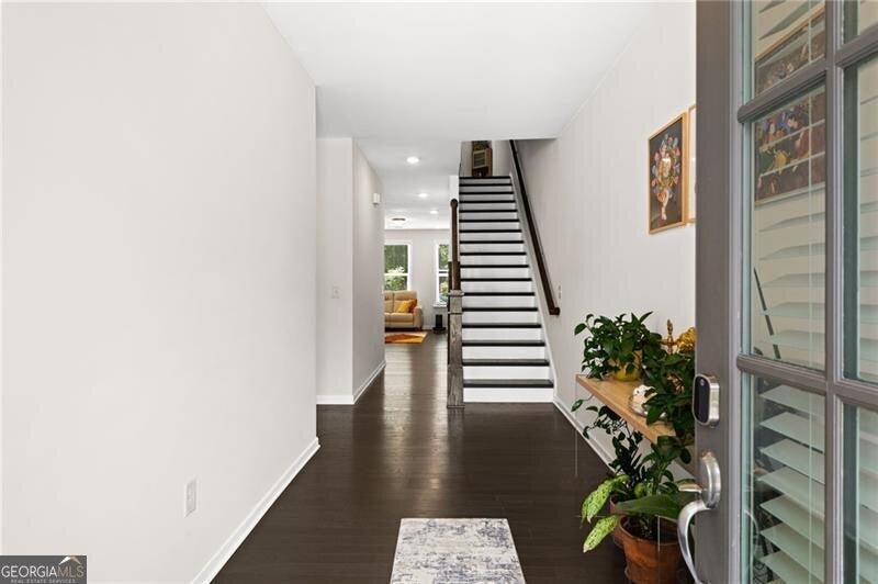 4066 Halton RD