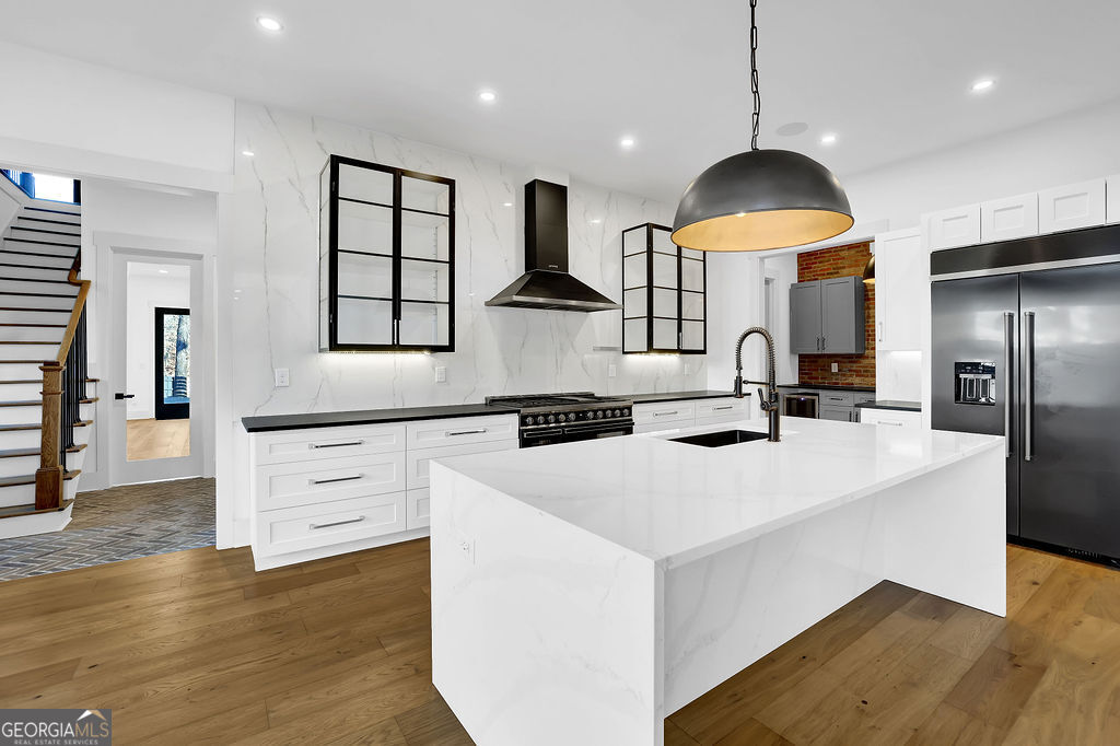 5525 Hubbard Town RD