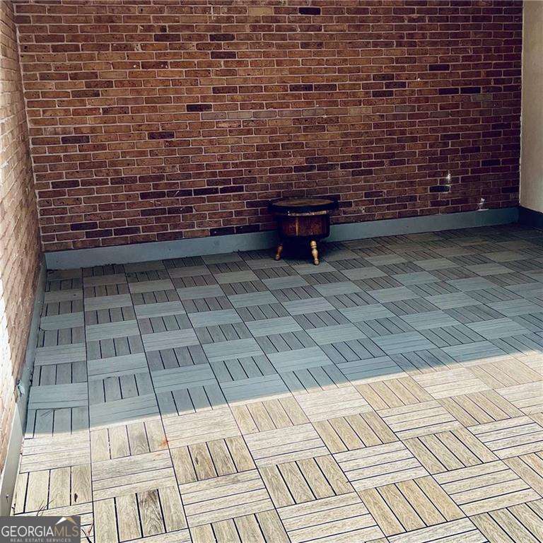 3649 Peachtree RD NE 305