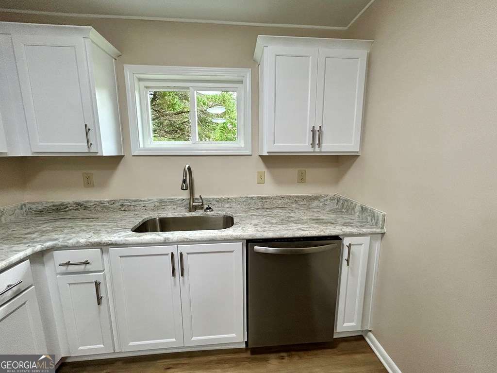 O'Neal - Residential