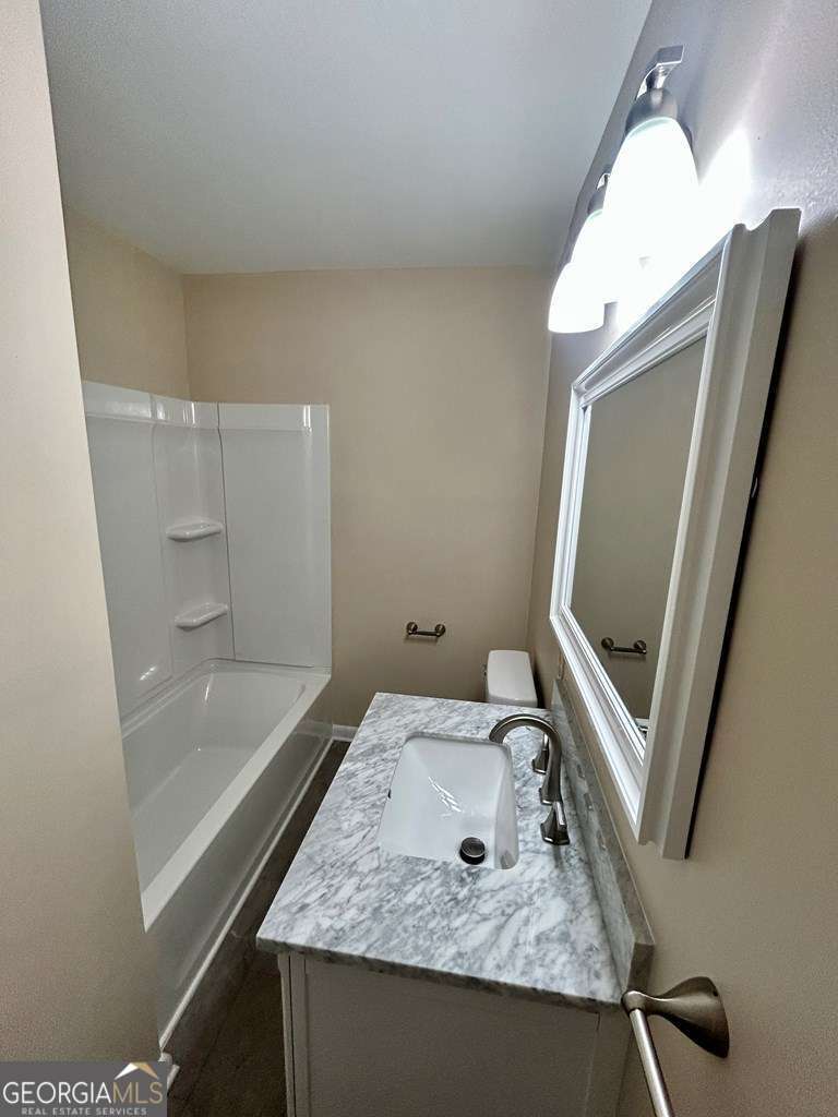 O'Neal - Residential