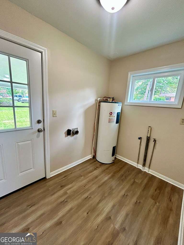 O'Neal - Residential