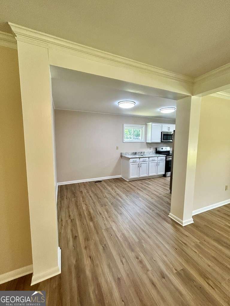 O'Neal - Residential