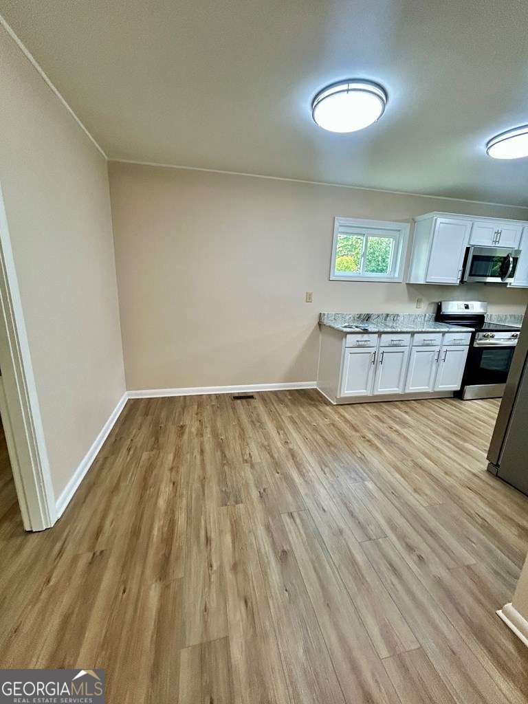 O'Neal - Residential