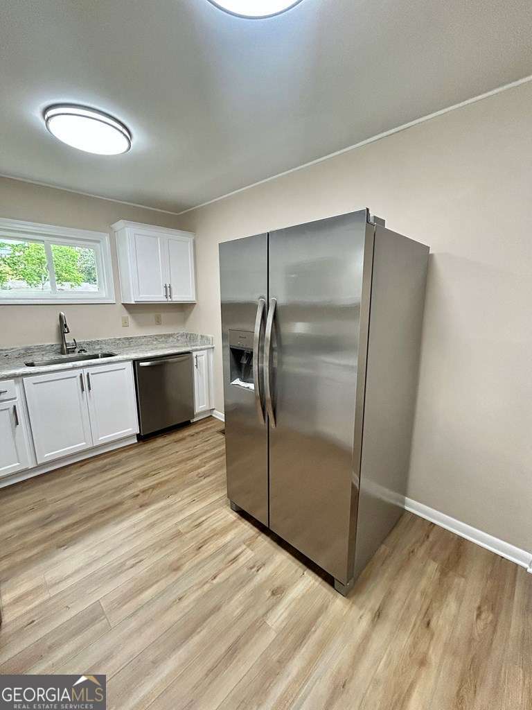 O'Neal - Residential