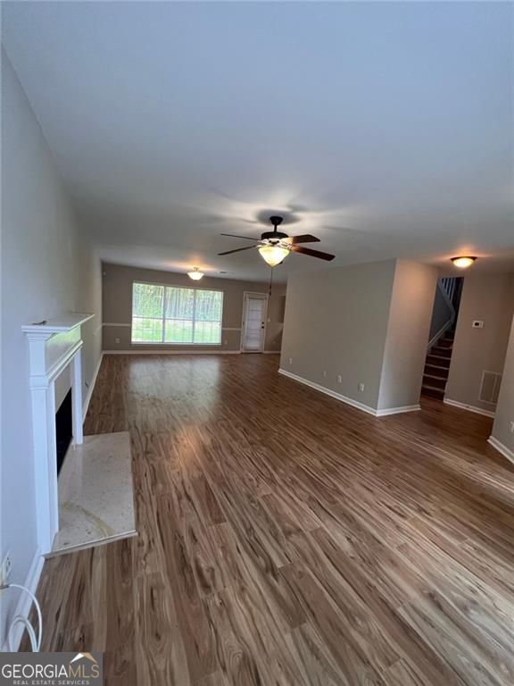 Photo of 5670 Windswept Trace, Sugar Hill, GA 30518 (MLS # 10822358)