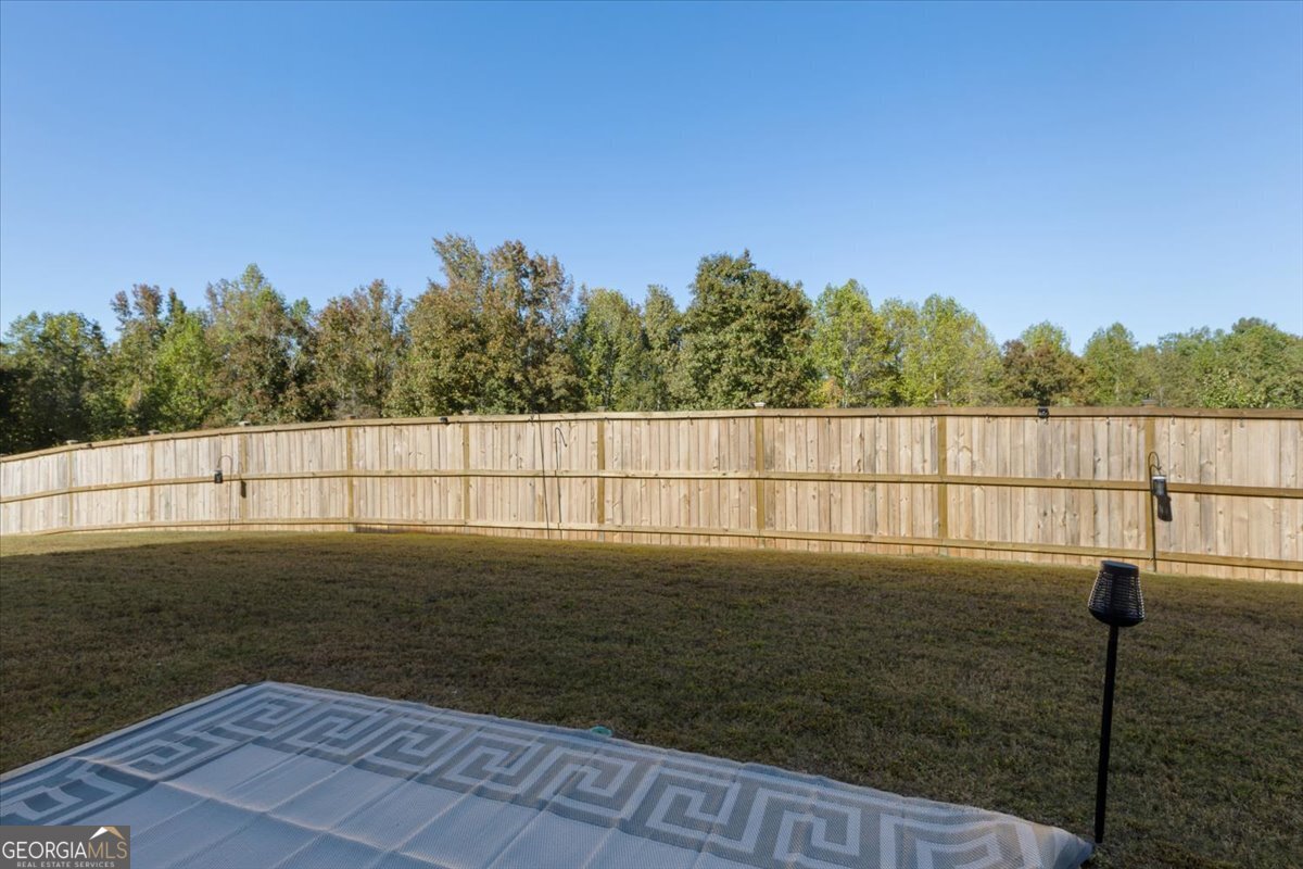 Berkeley Lakes - Residential