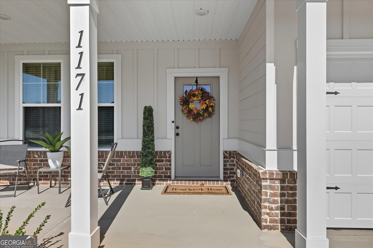 Berkeley Lakes - Residential