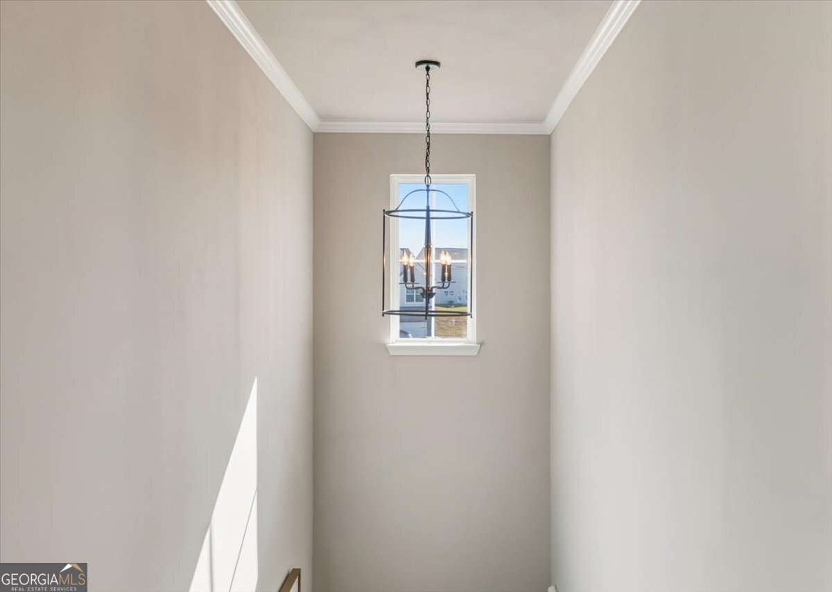 Berkeley Lakes - Residential