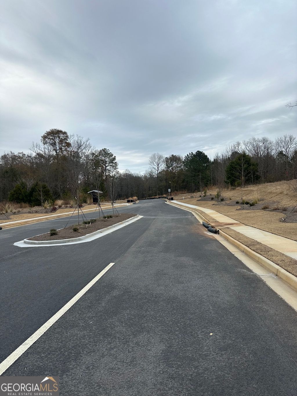 Photo of 109 EDMONSON Way, STOCKBRIDGE, GA 30281 (MLS # 10660969)