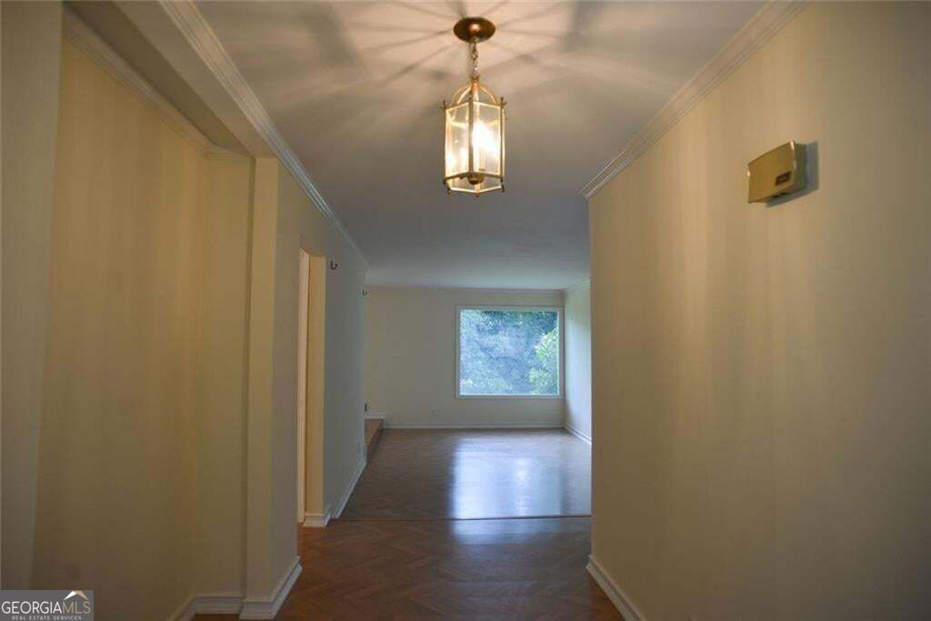 Photo of 5218 Meadowcreek Drive, Dunwoody, GA 30338 (MLS # 10876300)
