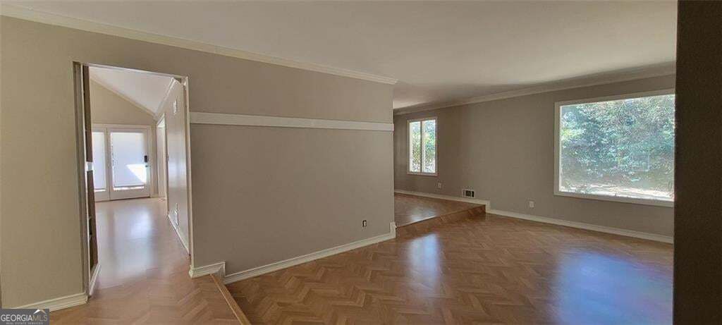 Photo of 5218 Meadowcreek Drive, Dunwoody, GA 30338 (MLS # 10876300)