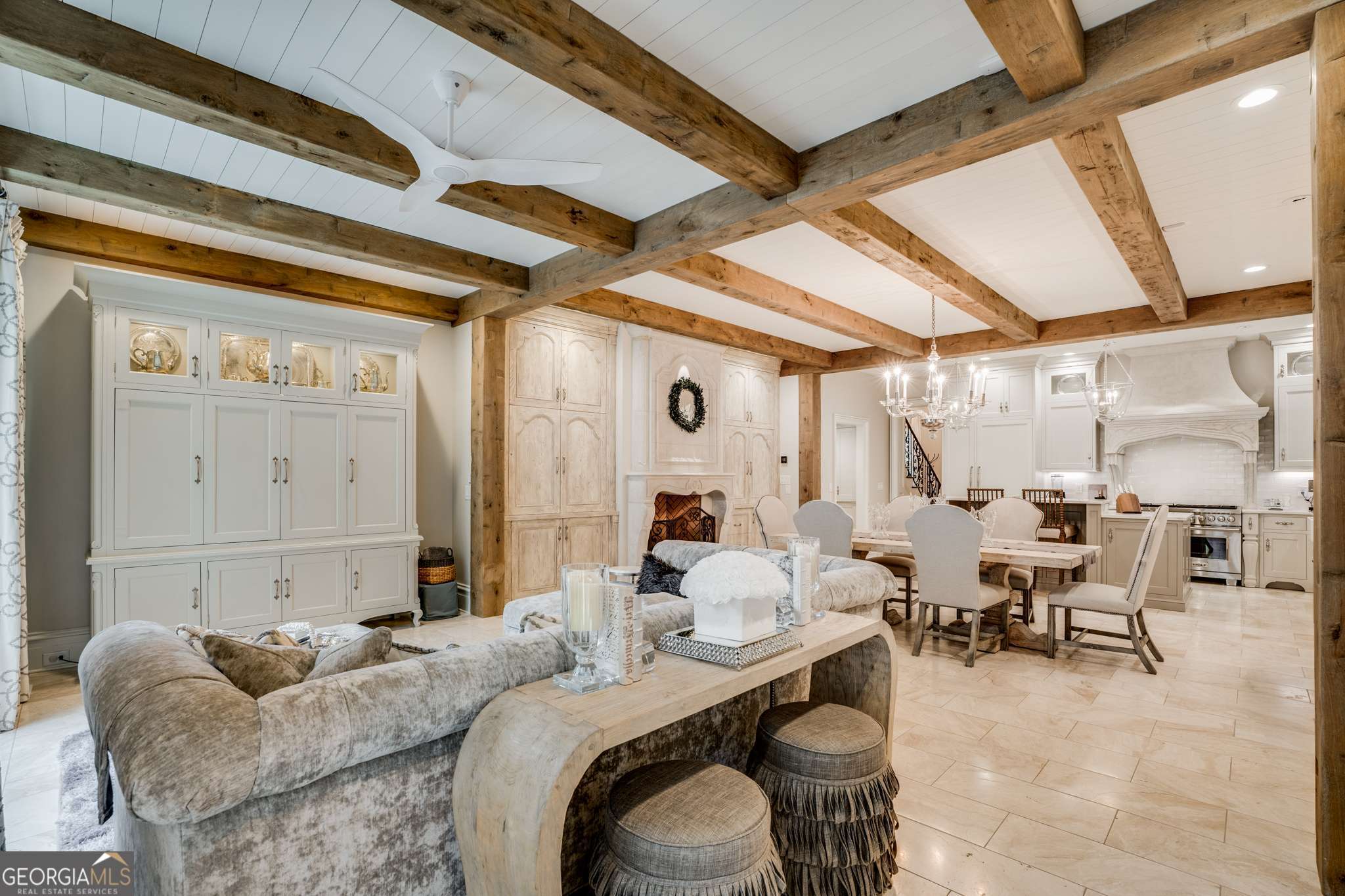 Peachtree City, Georgia 30269, United States, 4 Bedrooms Bedrooms, ,4 BathroomsBathrooms,Residential,Active,199930